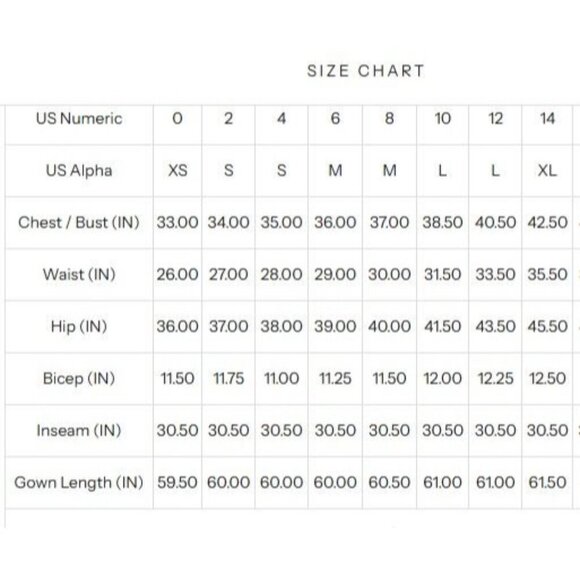 Sachin & Babi Size 12 Purple Miranda One-Shoulder Evening Holiday Party Dress - Picture 9 of 16